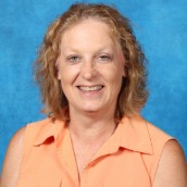 Ellen Cortese