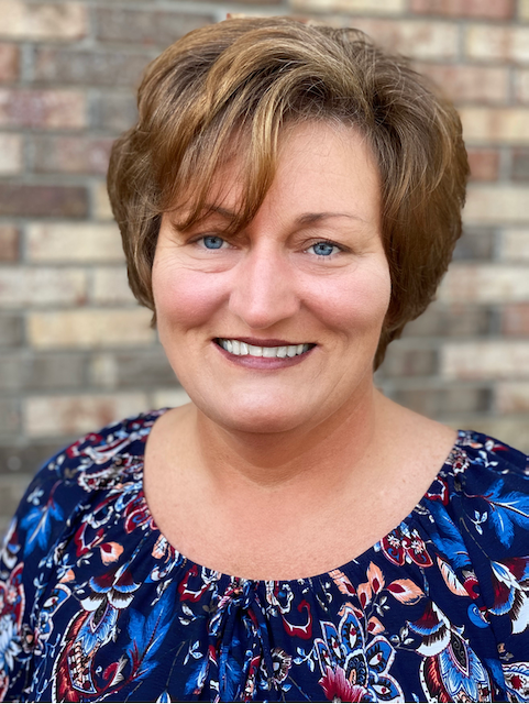 Jackie Taylor