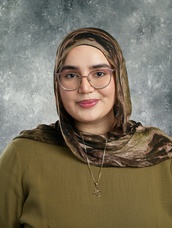 Aseil AbdelSamad