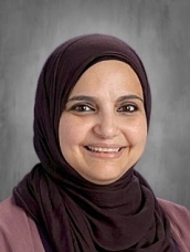 Dallal Kahook