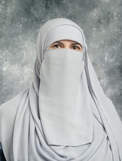 Sabreen Alghizzawi