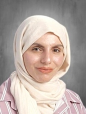 Eman Sawalha