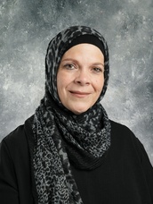 Jihan Samara