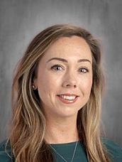 Molly Cooney