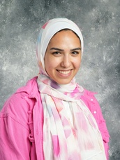 Amal Eisa