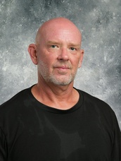 Steven Slivinski