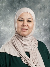 Atheel Alnaji