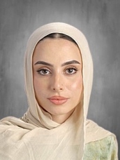 Seba Aleid