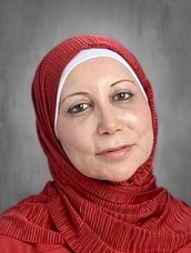 Nada Chritah