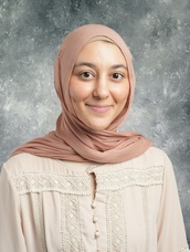 Mohdiah Naser