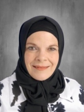 Jihan Samara
