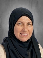 Amal Khalifa