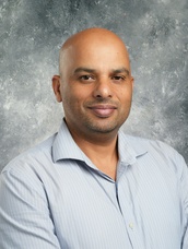 Hamid El-Hamidi