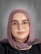Aseil AbdelSamad