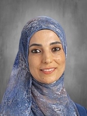 Tasbeeh Nabulsi