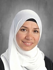 Doaa Salem