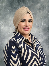 Ayah Kahook