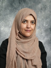 Alyaa Mostafa