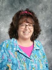 Helen Cusack