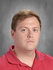 Shawn Speagle
