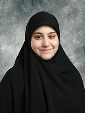 Batoul Hodroj