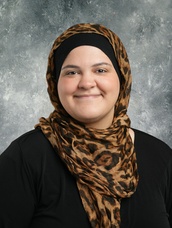 Joumana Samara