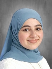 Leena Sandouka