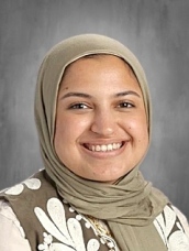 Rayah Jaber