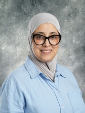 Elham Maski