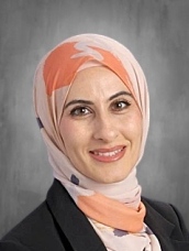 Maram Shawwa