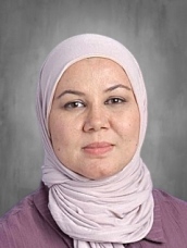 Atheel Alnaji