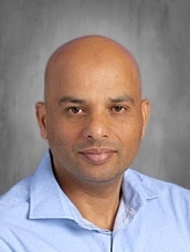 Hamid El-Hamidi