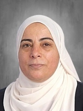 Nejma Hasan