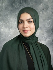 Nada Albashir