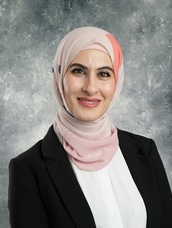 Maram Shawwa
