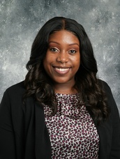 Rakedra Billingslea