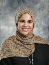 Asala Abdelqader