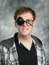 Shawn Speagle