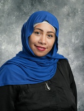 Samia Sakalla