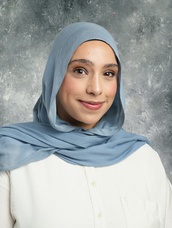 Sabrine Abdelrazzaq