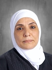 Samah Hassan