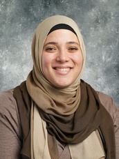 Reem Abu-khdeir