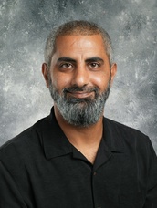 Eyas Adwan