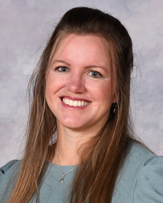 Heather Stroupe