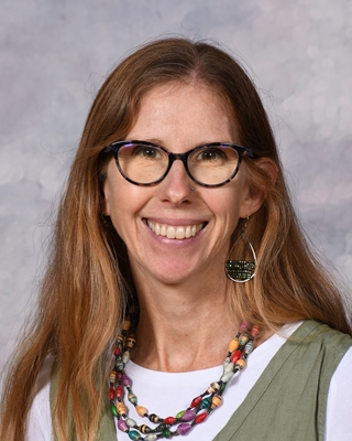 Kristin Bieri