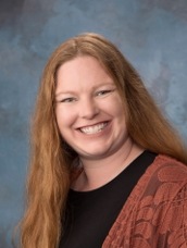 Michelle Weaver