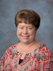 Kelly Hoback