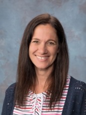 Joann Axtell