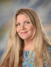 Joanne Pazos