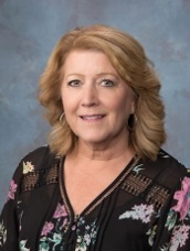 Lois Lantz